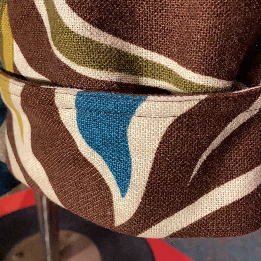 Multiples Jacket - image 4